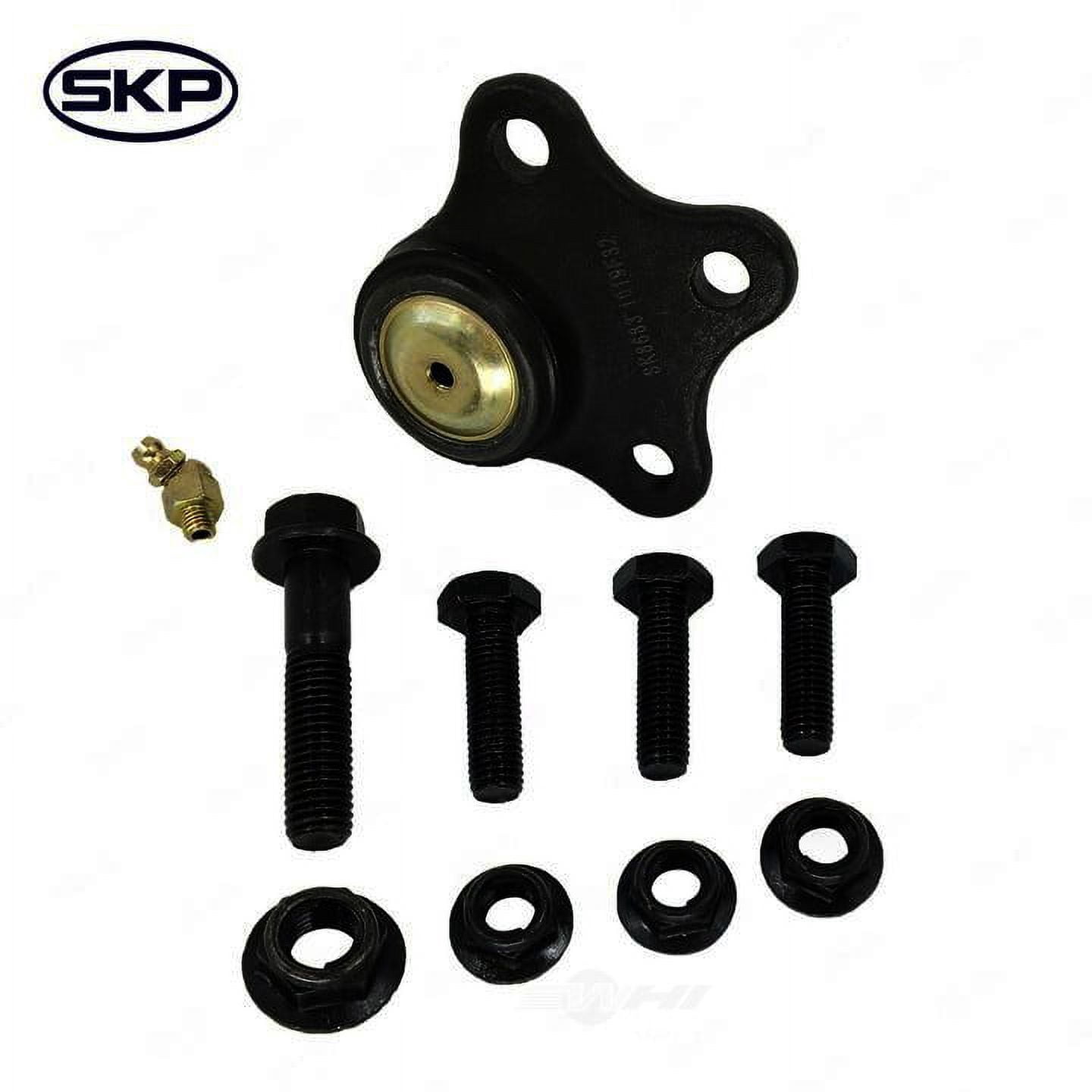 SKP SK8683 Suspension Ball Joint
