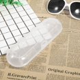 thumbnail image 3 of Khall Electric Toothbrush Case, Electric Toothbrush Storage Box, PP For Travel, 3 of 8