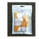 thumbnail image 3 of Ounissouiy 200 pack/lote banderas de palillos de seguras y confiables para decoración de pasteles hechas de de primera versátil Kits de decoración para fiestas, 3 of 6