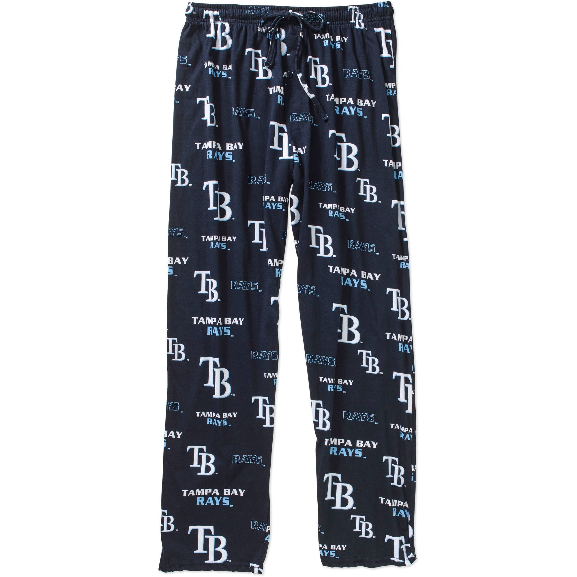mlb pajama pants