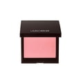 thumbnail image 1 of Colorete Laura Mercier Color Infusion Passionfruit, 10 horas de uso, 1 of 4