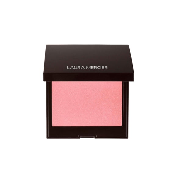 Colorete Laura Mercier Color Infusion Passionfruit, 10 horas de uso