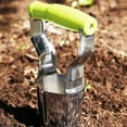 thumbnail image 4 of Bulb Planter Bend Free Tool For Planting Bulbs Automatic Soil Release For Digging/refilling Hole Depth Marker For Planting Tulips Daffodils, 4 of 8