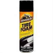 Wilcox & Flegel 454901018 12977 20 oz Tire Foam Armorall