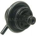 thumbnail image 3 of Standard PR417 Fuel Pressure Regulator, 3 of 3