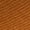 Brown, variant on Socks For Women Fashion Clothing With Lace Ruffles Ankle Dance For Cute Baby Frilly en For