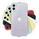 thumbnail image 2 of iPhone 11 Apple 256 GB Morado Telcel, 2 of 2