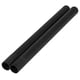 thumbnail image 1 of Tubo de extensión para aspiradora ASPI-08, 2 piezas Truper Truper TU-ASPI-08, 1 of 3