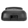 thumbnail image 1 of Cargador de batería para walkie talkie Motorola WPLN4226A Bling Bling 100-240 V, 1 of 10