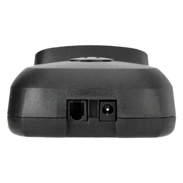 Cargador de batería para walkie talkie Motorola WPLN4226A Bling Bling 100-240 V