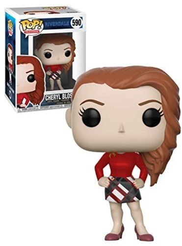 pop riverdale jughead