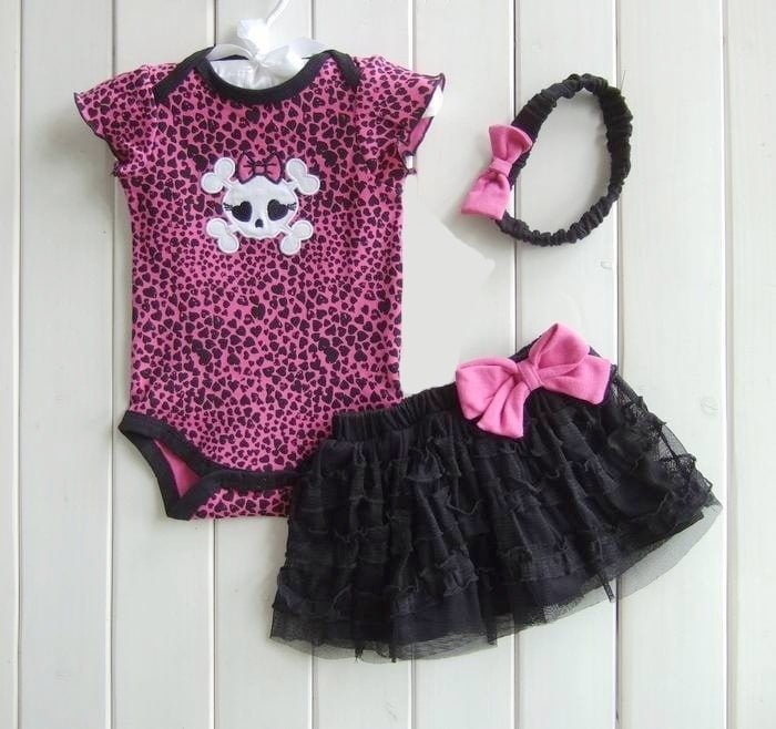 walmart baby newborn clothes