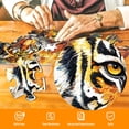 thumbnail image 4 of Puzzle Codonen 35 piezas para personas mayores con enfermedad de Alzheimer, 4 of 7