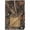 11mil Loogu Super Tree Camo, variant on LOOGU Heavy Duty Waterproof Tarp, Bionic Tree Camo Multi Purpose Poly Cover