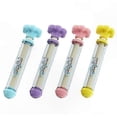 thumbnail image 1 of Firework Water Gun, 4 Colors Spray Toy, 1PC Waterproof Play Tool for Kids Outdoor Fun, 1 of 5