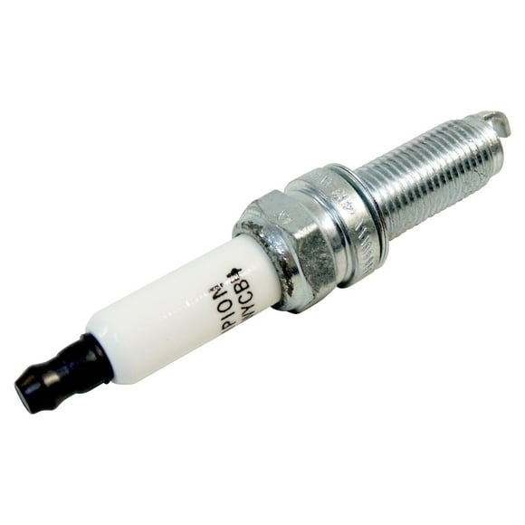 Crown Automotive Spark Plug SP149125AD OE Replacement; Single