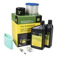 thumbnail image 2 of John Deere L110 LT160 LX266 Scotts Maintenance Kit - LG240, 2 of 2