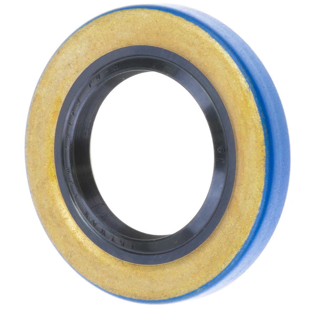 Schaeffler SS2219 Steering Gear Worm Shaft Seal
