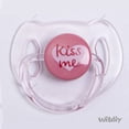 thumbnail image 1 of Witdiy Baby bottle nipple Rebirth doll accessories Gao Jinjia LED, 1 of 2