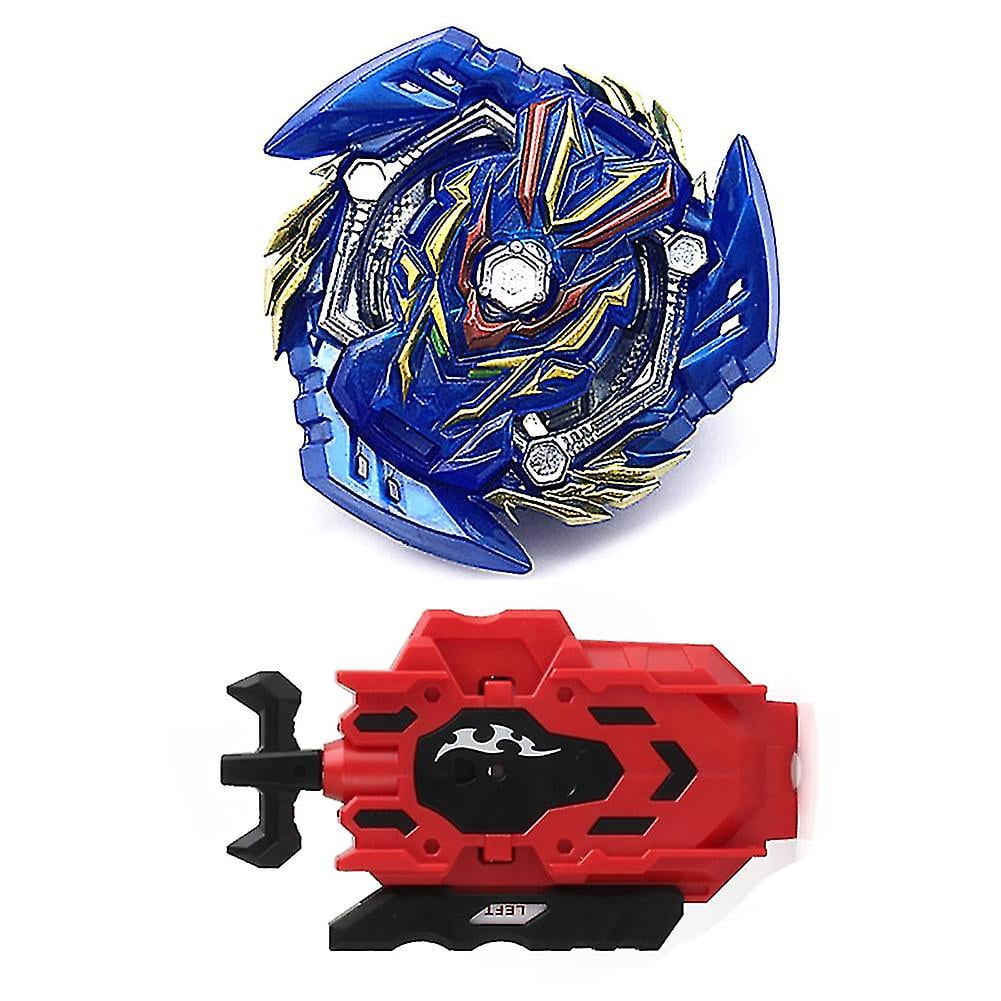Beyblade Slash Valtryek Beyblade Burst B-134 Booster Slash