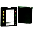 thumbnail image 2 of New Honeywell QS7100D1003 Diagnostic / R7184 & L7124 Tester, 2 of 5