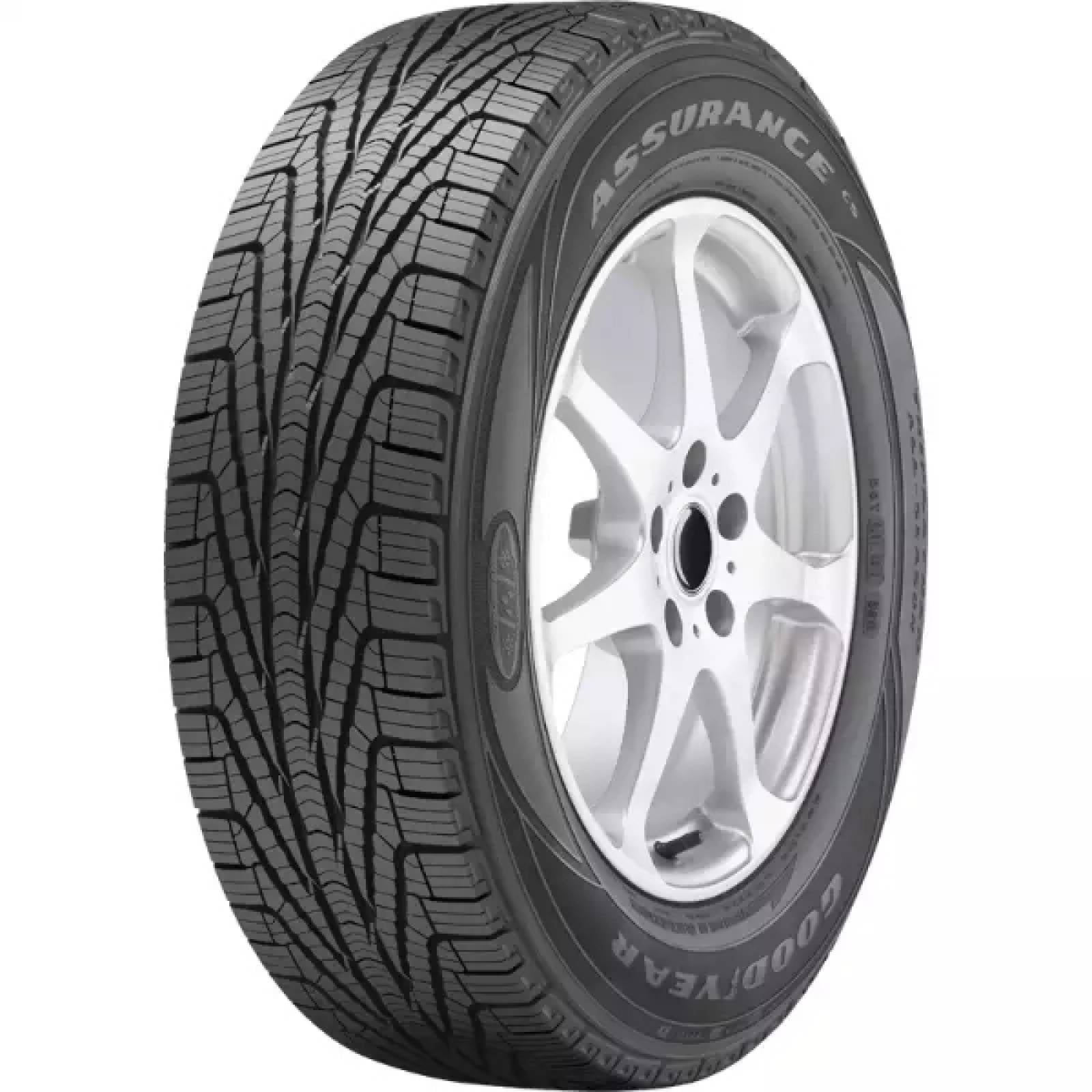 goodyear-assurance-all-season-radial-tire-225-65r17-102t-walmart