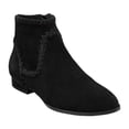 thumbnail image 1 of Women's Jack Rogers Gemma booties, 1 of 3