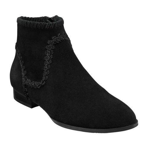 Women's Jack Rogers Gemma booties