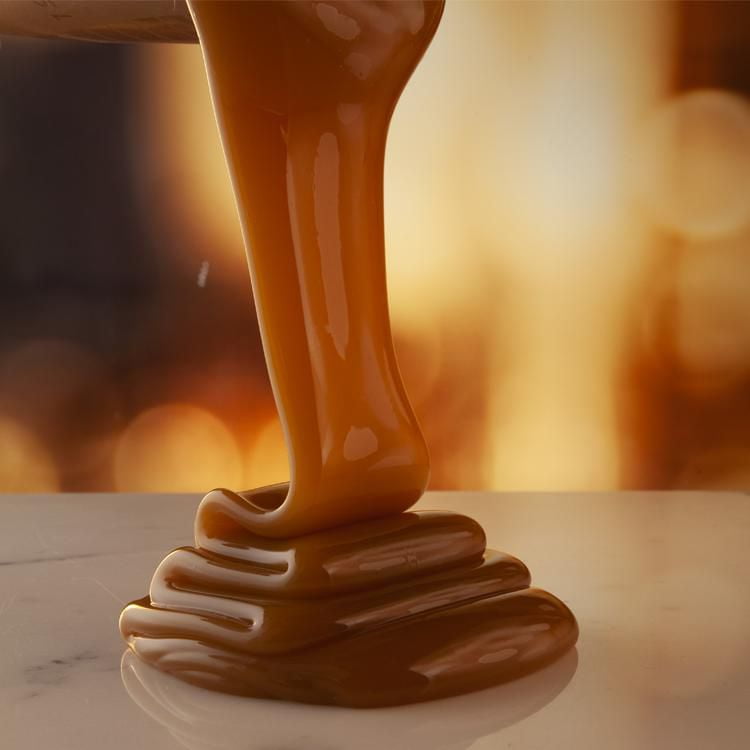 Werther's Original Soft Éclair Caramel Candy, 116g