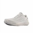 thumbnail image 1 of New Balance Men 9 Fresh Foam X 880v14 Running Shoes Athletic Sneakers Activewear, 1 of 6