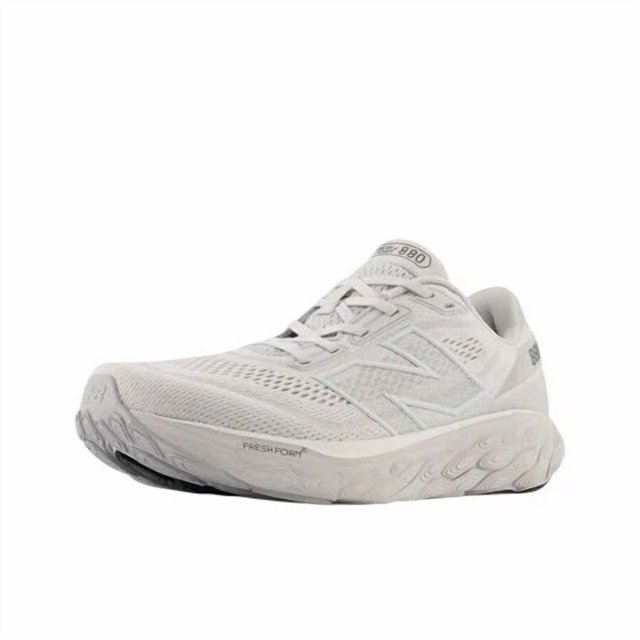 New Balance Men 9 Fresh Foam X 880v14 Running Shoes Athletic Sneakers Activewear