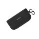 thumbnail image 1 of Funda Protectora De Silicona Compatible Con LinkBuds WF-L900 Funda De Piel Para Auriculares Bluetooth Con Llavero, 1 of 7