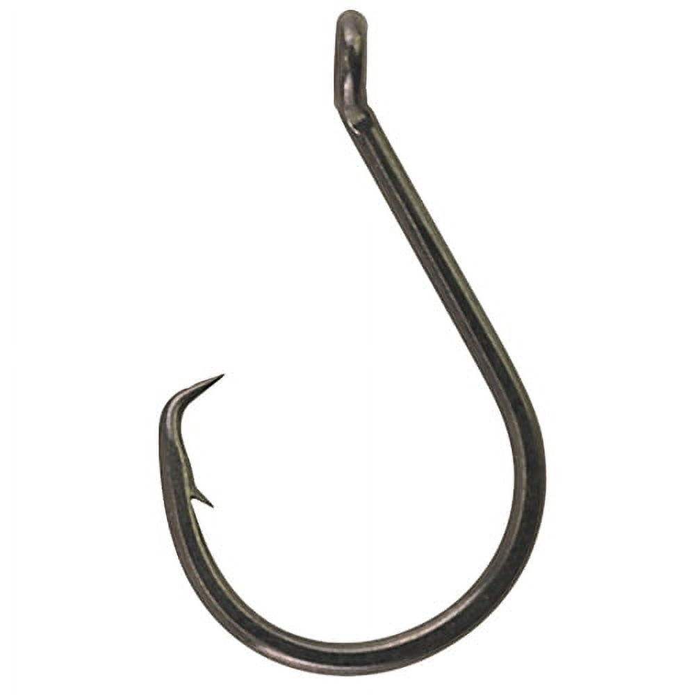 Berkley® Fusion19™ Circle Hooks
