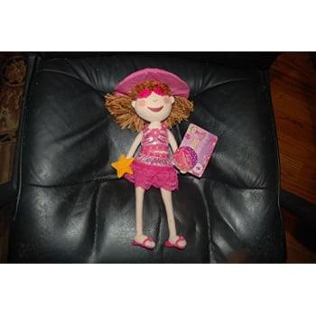 pinkalicious toys at walmart