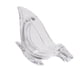 thumbnail image 5 of Exprimidor de limón exprimidor de cítricos con forma de pájaro acrílico manual para cocina ANGGREK Otros, 5 of 8
