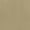 Khaki, variant on Women's Casual Cargo Skirts Summer Elastic Waist A-Line Midi Skirt Trendy Loose Skirts With Pockets