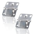 thumbnail image 3 of Recambio de bisagra de acero inoxidable para Coleman Camping, 3 of 6