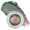 thumbnail image 2 of Wet n Wild Chameleon Chrome Eyeshadow Foil, Gravity Glitch, 0.1 FL oz, 2 of 9