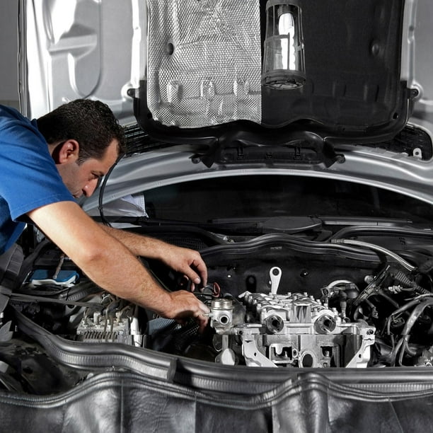 Channel Lock - 200 Piece Professional Mechanics Set with Hand