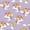 Multicolor 2, variant on Manfei Boho Unicorn Twin Comforter Sets,Nature Tree Flower Bedding Set,Multicolor,Polkadot Reversible,2 Pieces,1 Comforter and 1 Pillowcase