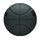 thumbnail image 4 of Balón de baloncesto Wilson NCAA Ovation, talla 6 — 72,4 cm, 4 of 7