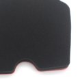 thumbnail image 4 of mmirethe TRK502 TRK502X Motorcycle Air Filter Intake Sponge Efficient Accessories Style A 1Set, 4 of 6
