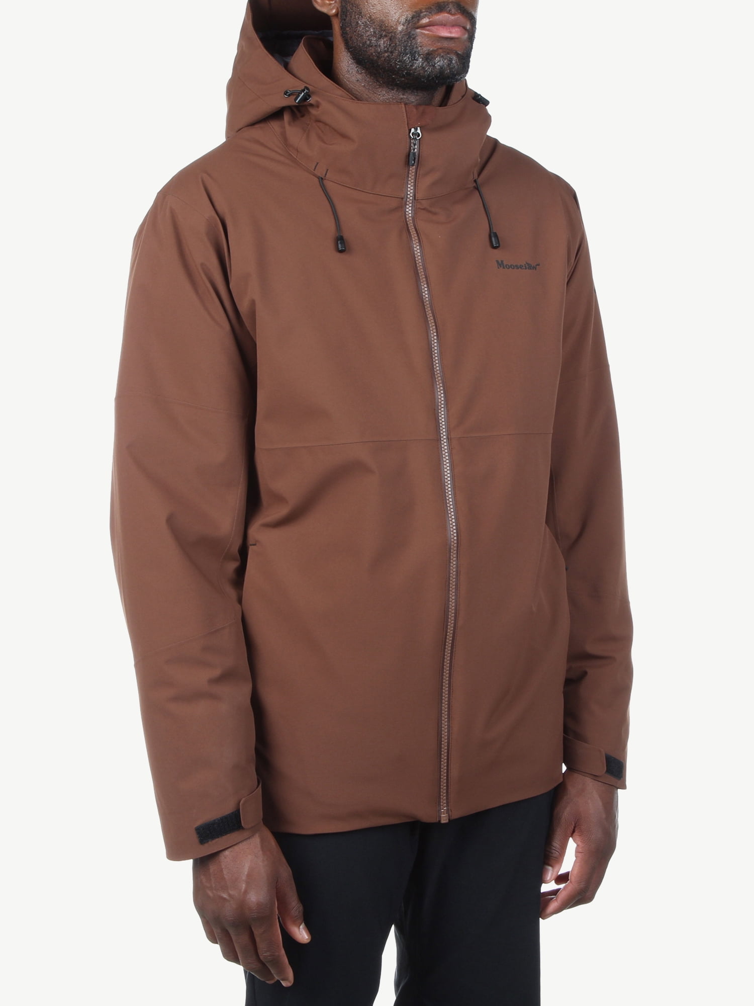 Patagonia down with cheap it parka moosejaw