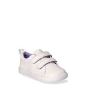 Wonder Nation Unisex Baby Two-Strap Adaptive Shoes, Sizes 2-6