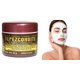 thumbnail image 5 of Crema de Noche Indio Papago Tepezcohuite 2x60 g Antiedad, 5 of 6
