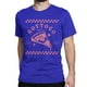 thumbnail image 5 of Camiseta Vintage hecha en 1980 para hombre camiseta de manga corta para cumpleaños camiseta Retro de aniversario de la vieja escuela Camiseta de algodón ropa de calle, 5 of 7