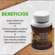 thumbnail image 3 of YEICOB Ácido Hialurónico 30 Tabletas rojo, 3 of 5