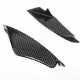 thumbnail image 5 of BAMILL For Ducati 749 999 2003-2006 Carbon Fiber Front Nose Airduct Intake Vent Fairing, 5 of 9