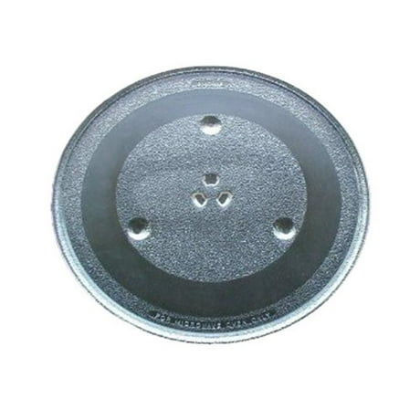 Panasonic Mscf06015q00ap Microwave Gl Turntable Tray