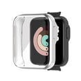 thumbnail image 3 of WIFKLSIIPG TPU Watch Case Screen Protective Cover for Xiaomi Mi Watch Lite Redmi Watch, 3 of 4